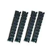 Cisco-MEM-NPE-G1-512MB-AX