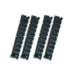 Cisco-MEM-NPE-G1-512MB-AX