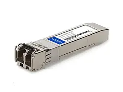 ADDON-DS-SFP-FC32G-SW-AO