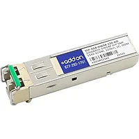 ADDON-SFP-1GB-DW38-120-AO