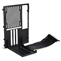 LIANLI-O11DMINI-1X-4