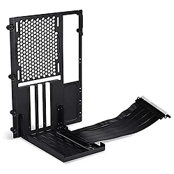 LIANLI-O11DMINI-1X-4