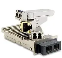 ADDON-SFP-1000BASE-SX-I-AO