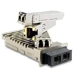 ADDON-SFP-1000BASE-SX-I-AO