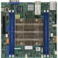 Supermicro-MBD-X11SDV-4C-TLN2F-B