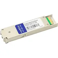 ADDON-EX-XFP-10GE-ZR-1550-AO
