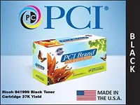 PCI-841999-PCI