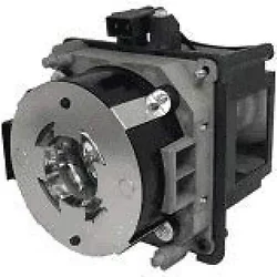 Total Micro-V13H010L93-TM