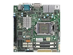 Supermicro-MBD-X11SCV-Q-B