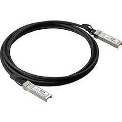 AXIOM-X-SFP-H10GB-CU1M-R6-AX