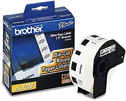 Brother-DK1219