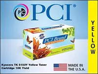 PCI-TK-5152Y-PCI