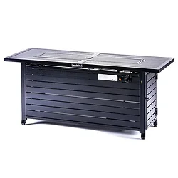 LEGACY HEATING-CDFP-S-CB