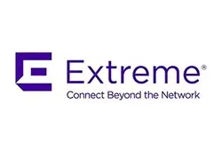 Extreme Networks-18202