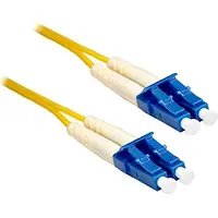 ENET-LC2-SM-15M-ENT