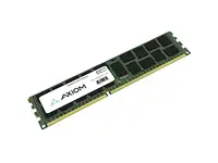 AXIOM-UCS-MR-1X162RX-A-AX