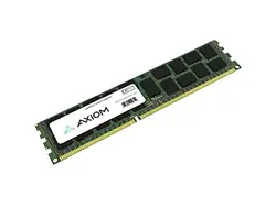 AXIOM-UCS-MR-1X162RX-A-AX