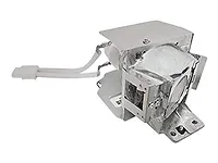 Total Micro-1018580-TM