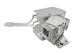 Total Micro-1018580-TM