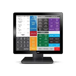 Gvision-D15ZD-AV-45P0