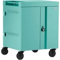 BRETFORD-TVC16PAC-270CM