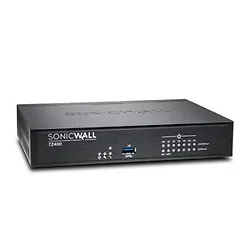 SONICWALL-02-SSC-0194