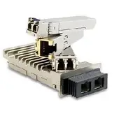 ADDON-1061701406-05-AO