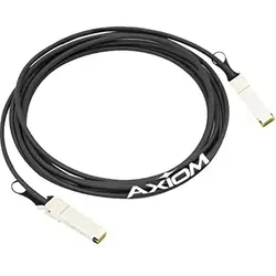 AXIOM-QFX-QSFP-DAC-3M-AX