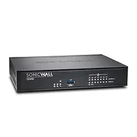 SONICWALL-02-SSC-0202