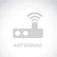 Extreme Networks-ML-2452-PTA3M3-036