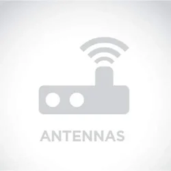 Extreme Networks-ML-2452-PTA3M3-036