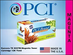 PCI-TK-8327M-PCI