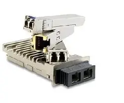 ADDON-1061701407-05-AO