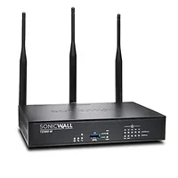 SONICWALL-02-SSC-0317