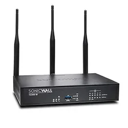 SONICWALL-02-SSC-0317