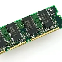 AXIOM-MEM-7815-I2-2GB-AX