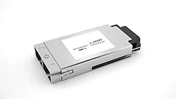 AXIOM-CWDM-GBIC-1470-AX