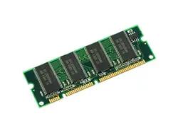 AXIOM-MEM-7845-I2-2GB-AX