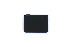 Cooler Master-MPA-MP750-L