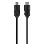 Belkin F8V3311B12
