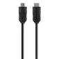 Belkin-F8V3311B12