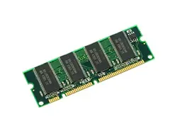 AXIOM-MEM8XX-256U512D-AX