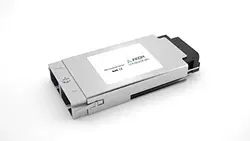 AXIOM-CWDM-GBIC-1570-AX