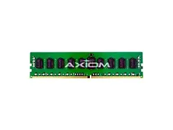 AXIOM-UCS-MR-1X081RU-A-AX