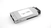 AXIOM-CWDM-GBIC-1510-AX