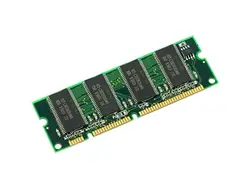 AXIOM-MEM-7845-I3-2GB-AX