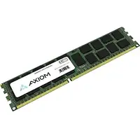 AXIOM-A02-M316GB1-L-AX