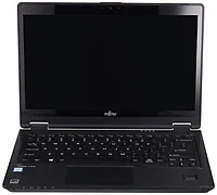 RICOH / Fujitsu-XBUY-P728-003