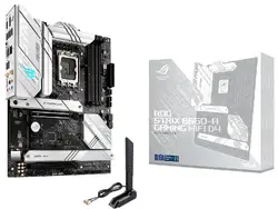 ASUS-ROGSTRIXB660AGMNGIF4