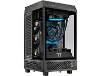 Thermaltake-TW1B-B550-R38-LCS